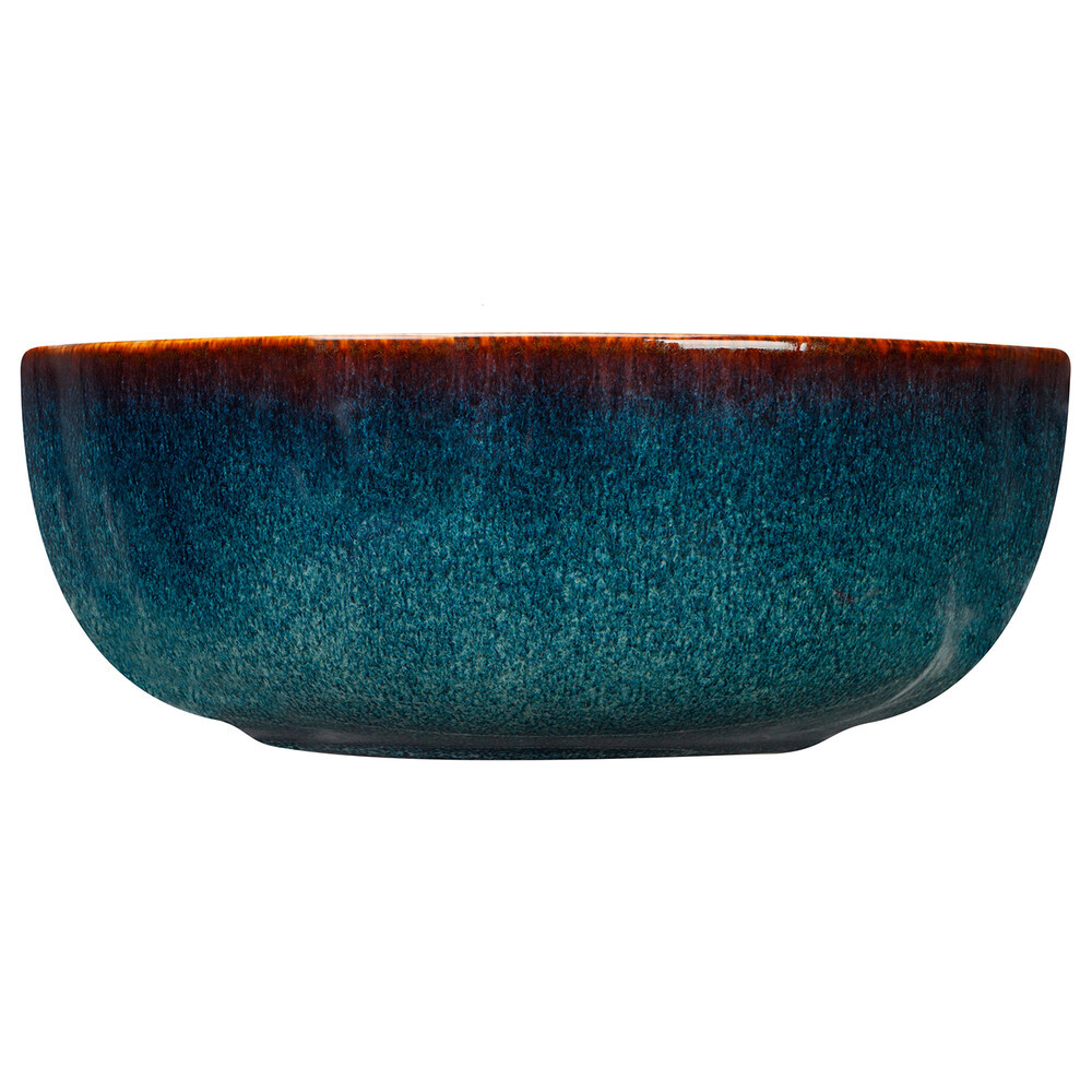 Skål dyb Atlantis Stripe