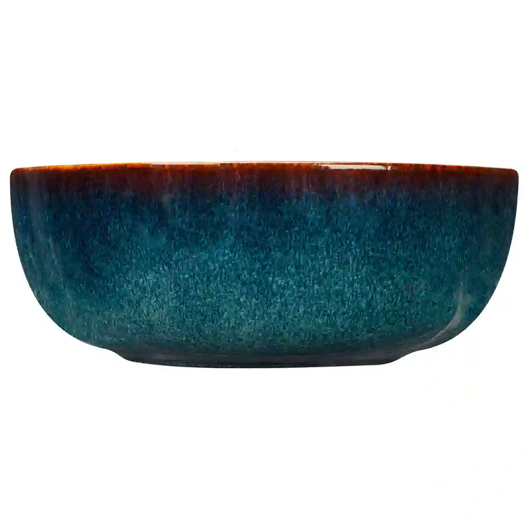 Skål dyb Atlantis Stripe