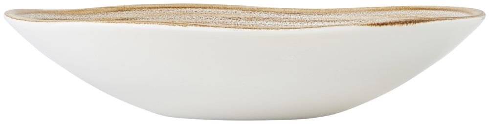 Tallerken Dyb Fuse Orbita