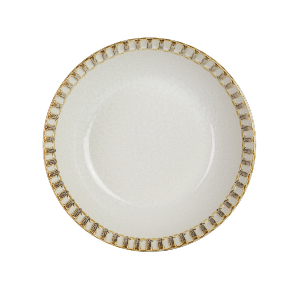 Skål Adelaide Birch