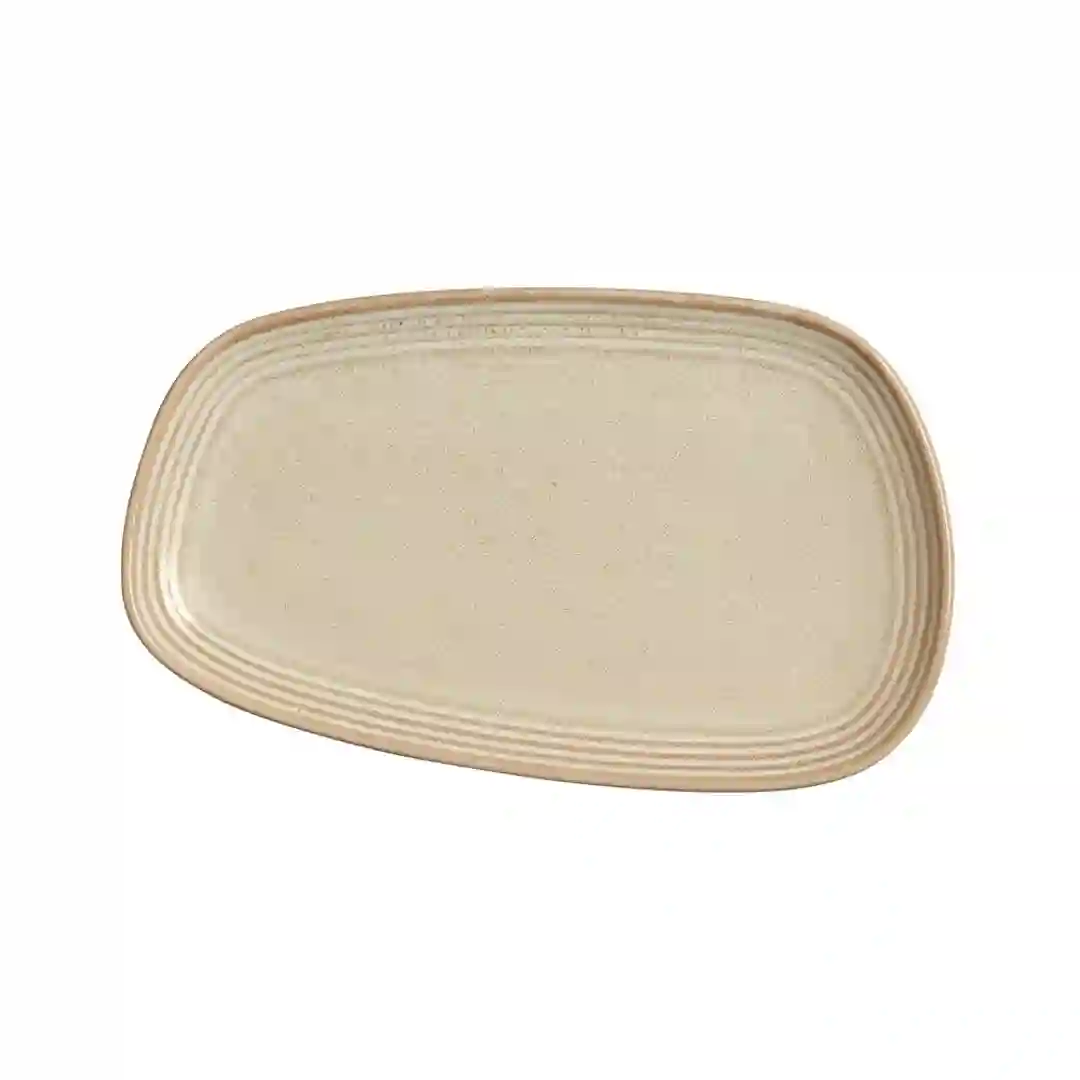 Tallerken Terrace Truffle