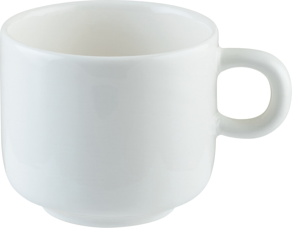 Kop Hygge
