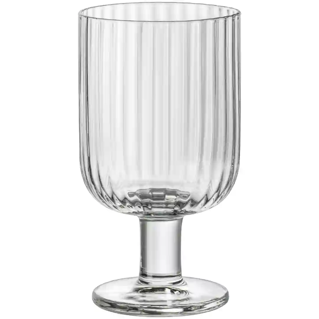 Cocktailglas Exclusiva