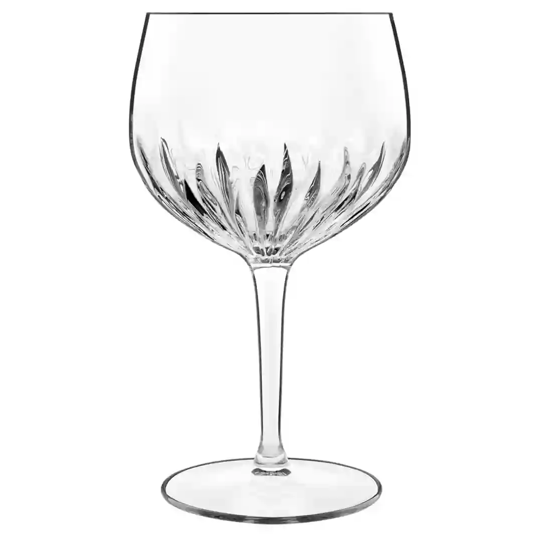 Cocktailglas Mixology