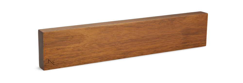 Knivmagnet Gastro Blades