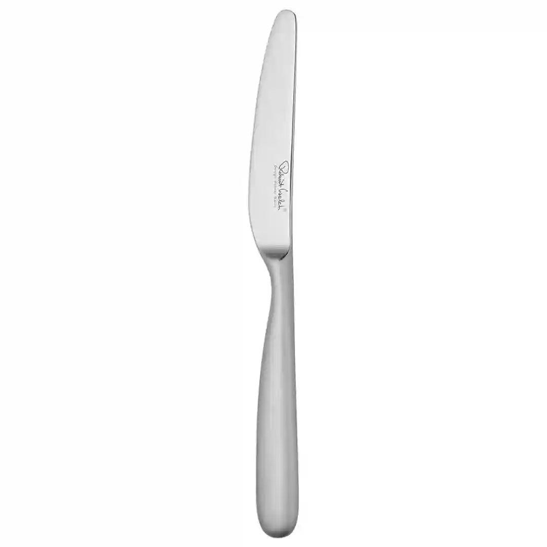 Smørkniv Stanton Mat