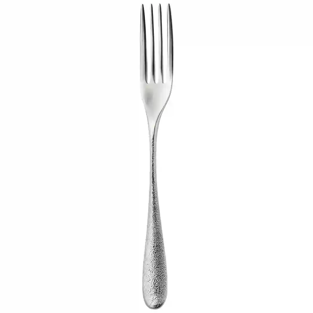 Frokostgaffel Sandstone