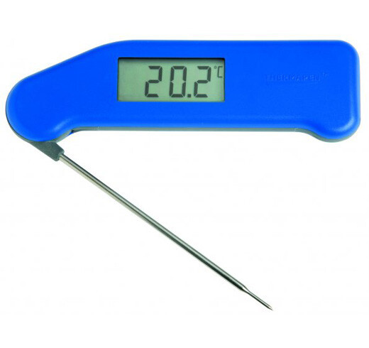 Termometer SuperFast Thermapen
