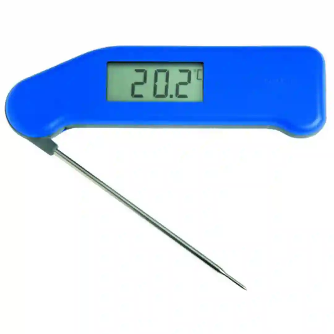 Termometer SuperFast Thermapen