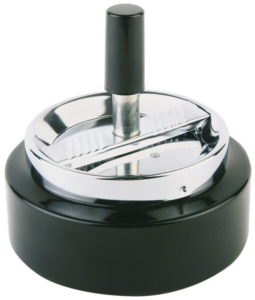 Askebæger KLASSIKER