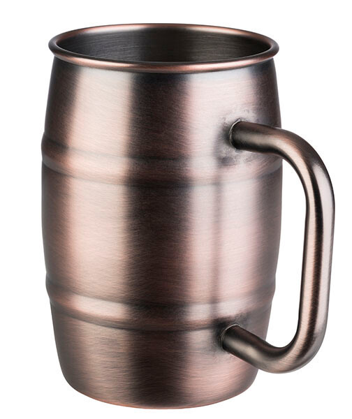 Krus BEER MUG