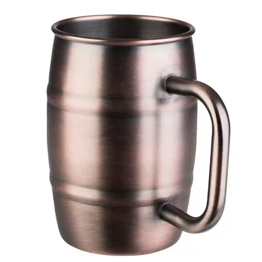 Krus BEER MUG