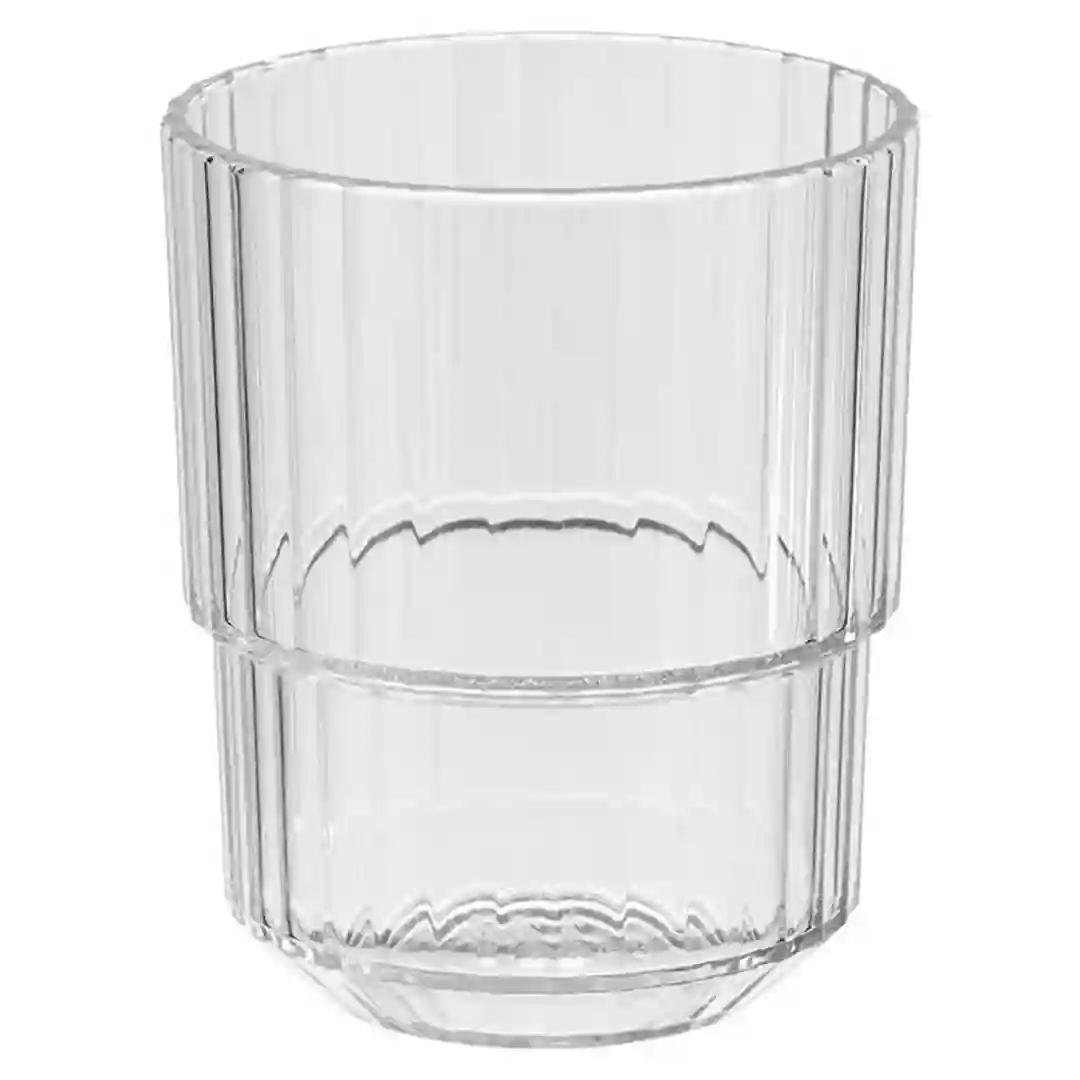 Drikkeglas Linea