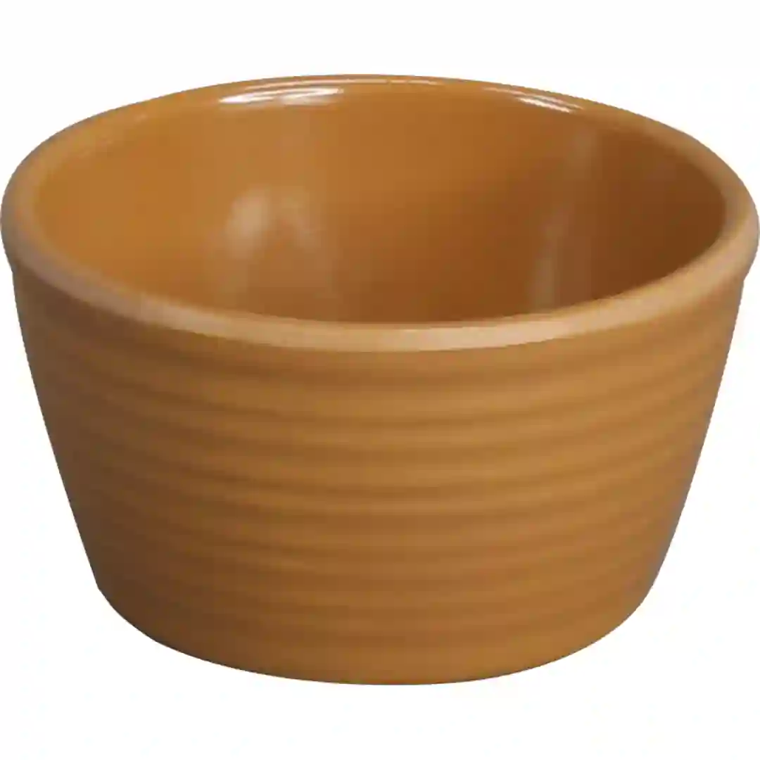 Skål Buffet-Line