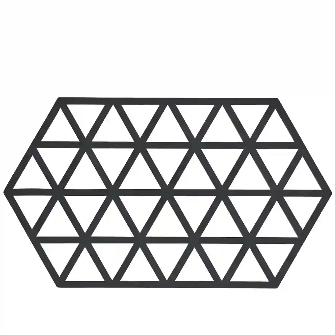 Bordskåner Triangles