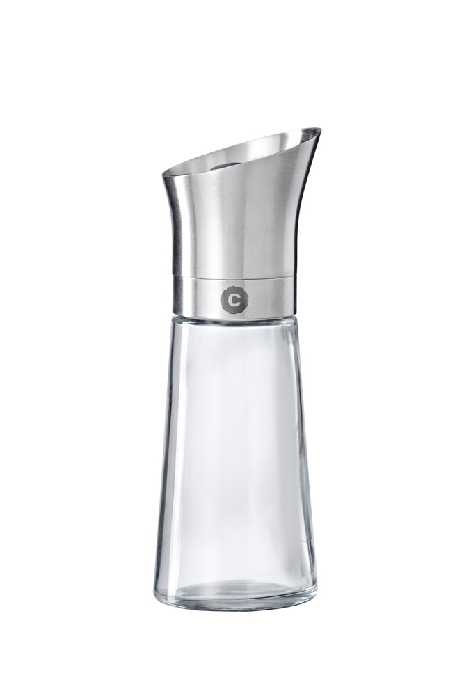 Salt-/peberkværn Kala