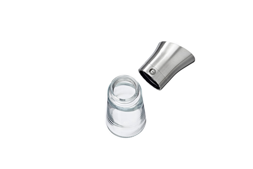 Salt-/peberkværn Kala