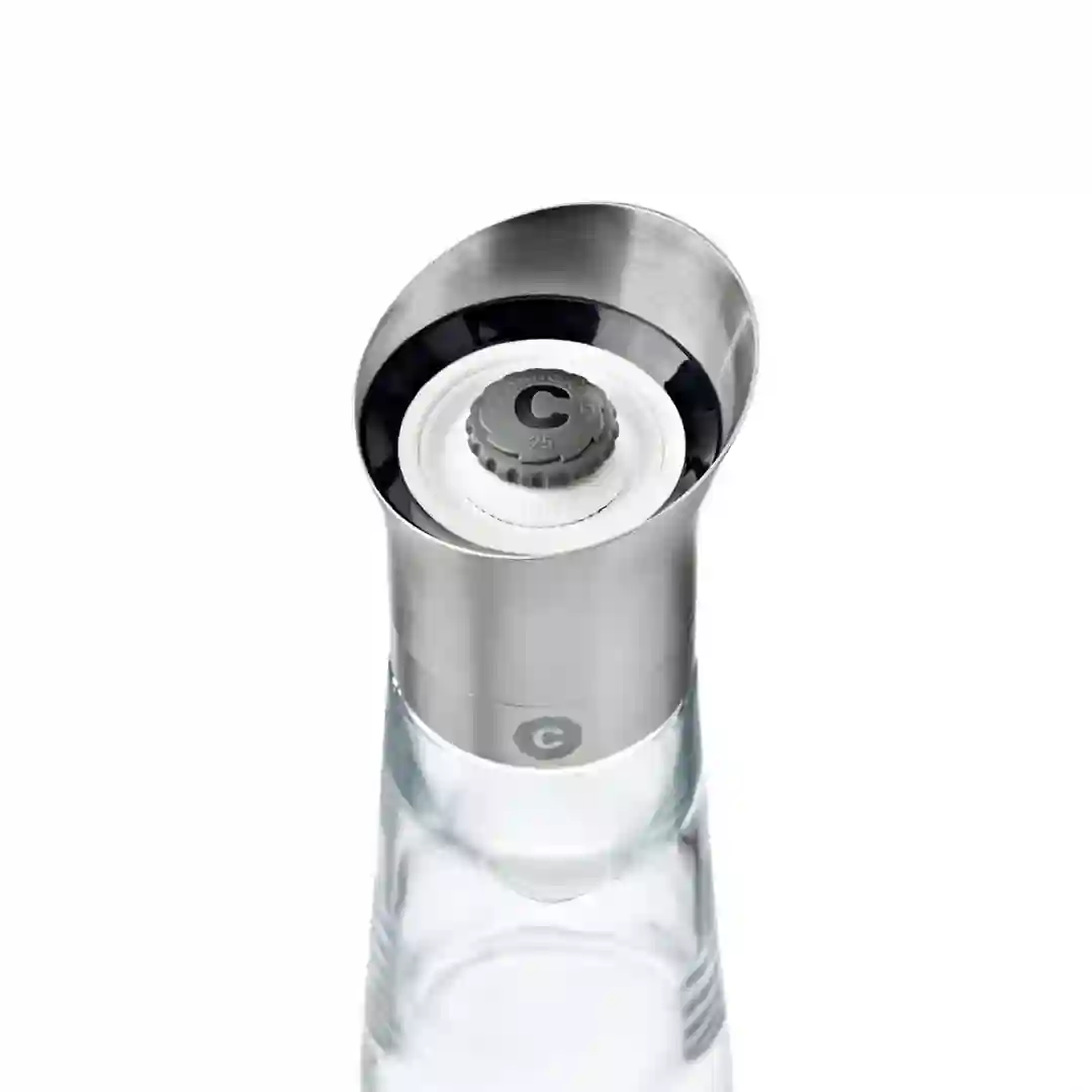 Salt-/peberkværn Kala