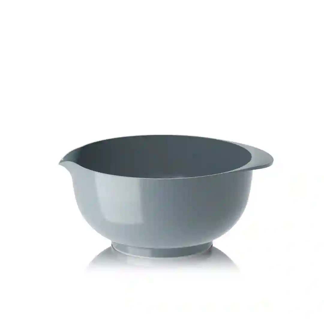 Røreskål New Margrethe