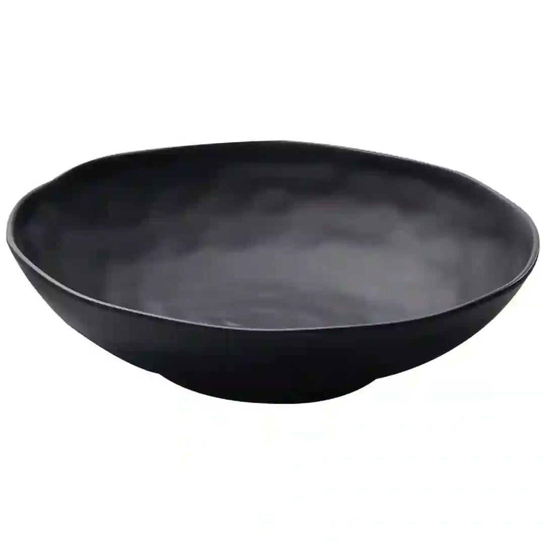 Skål Zen Black