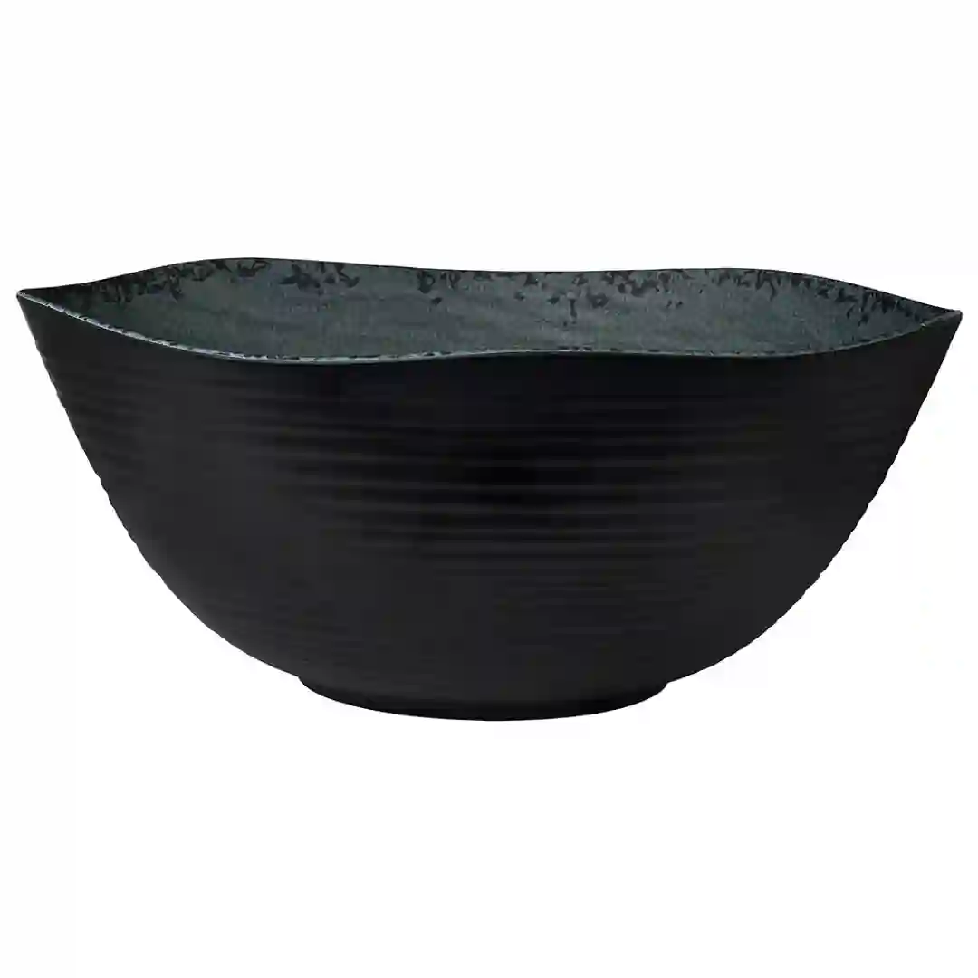 Skål Pompeii Slate