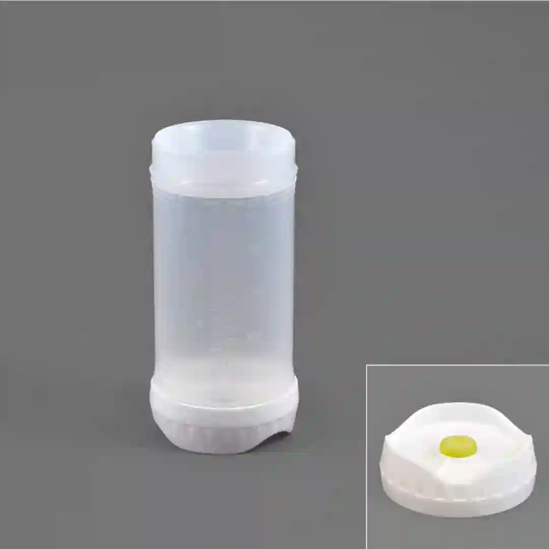 Cylinder Portion pal