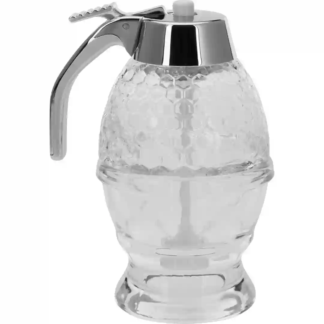 Honning Dispenser Deluxe