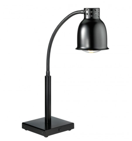 Varmelampe 24000 B/S