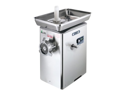 Kødhakker 98 mm Titano