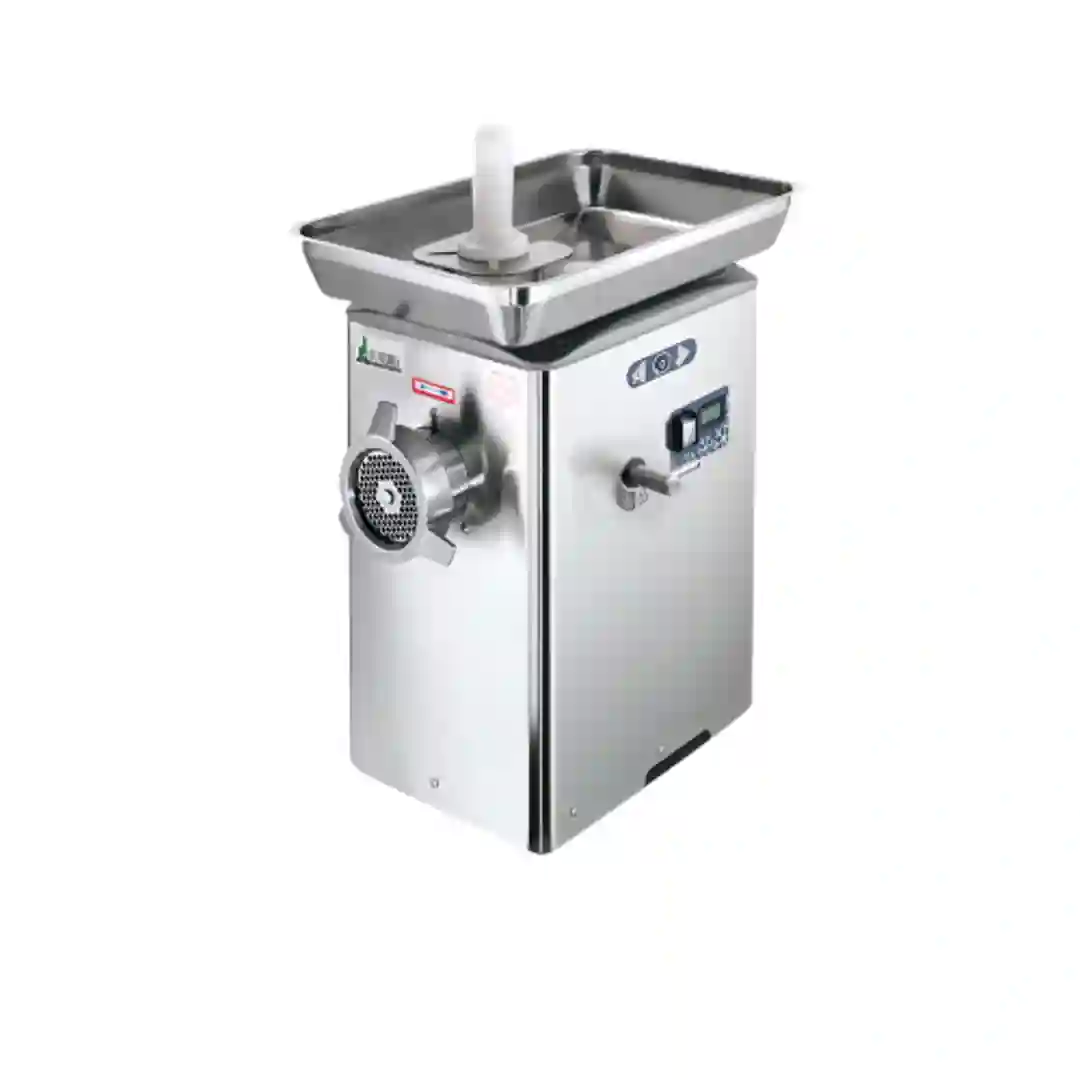 Kødhakker 98 mm Titano