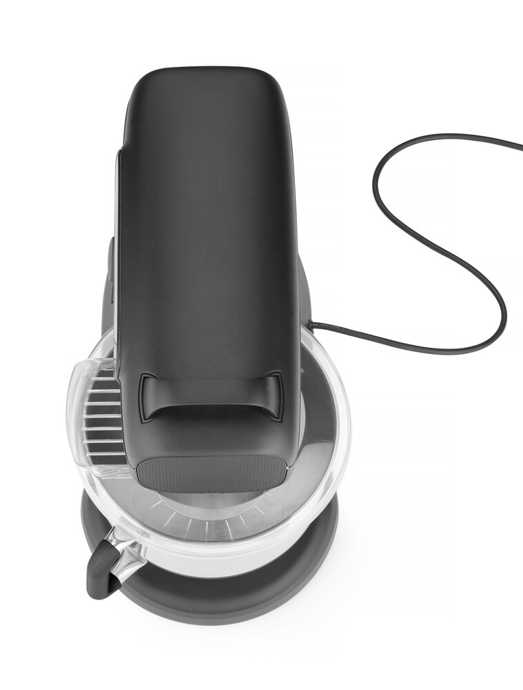 Røremaskine 7 L PRO