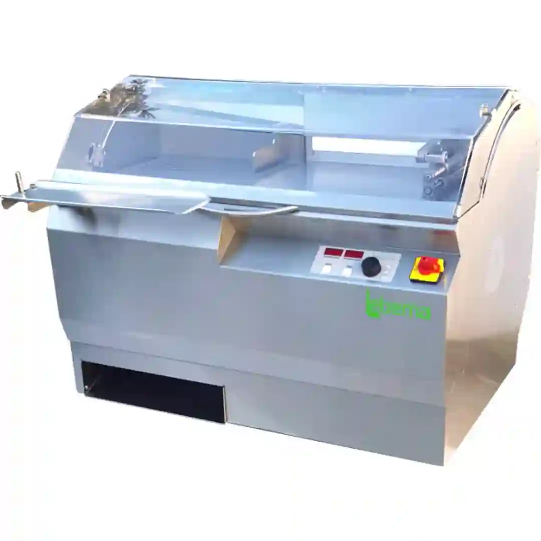 Brødskæremaskine Ø365 mm