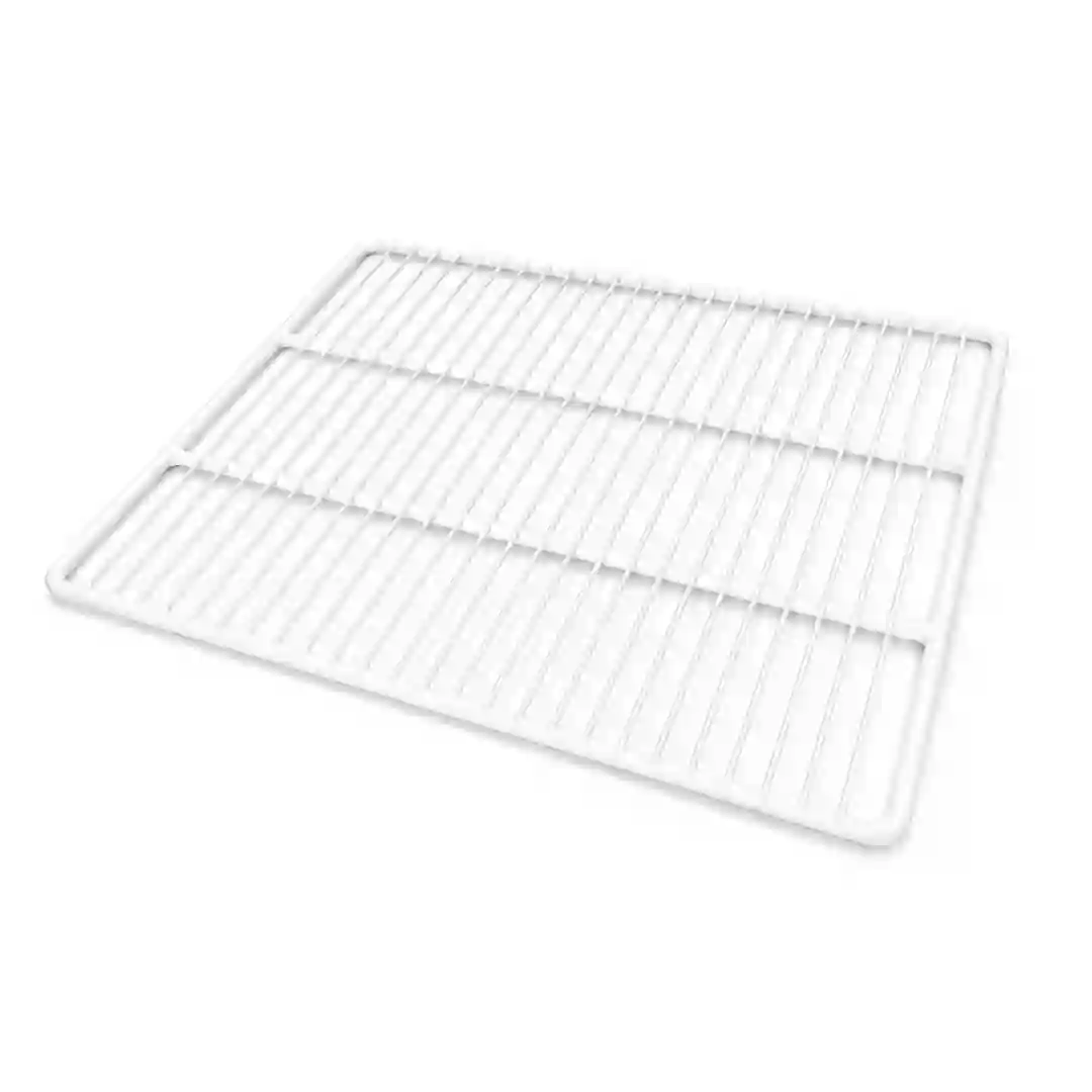Rist 486x433 mm Compact
