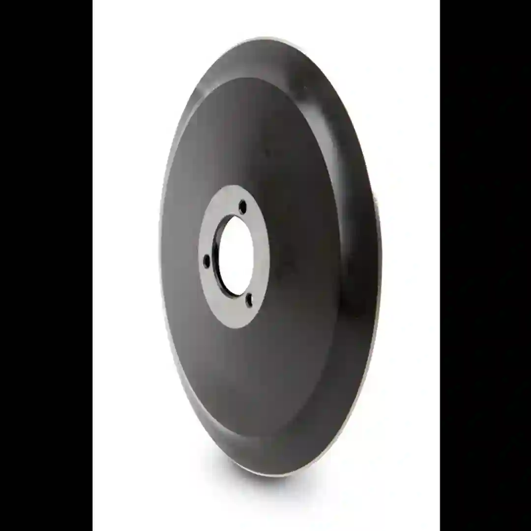 Klinge 250mm