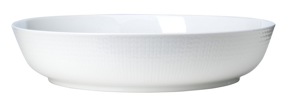 Ovnfad Swedish Grace