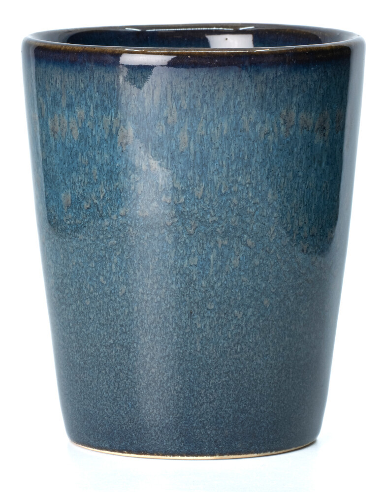 Multikrus u/hank Blue