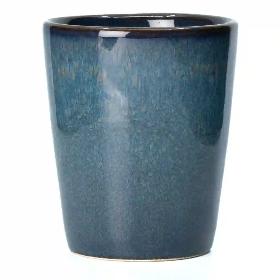 Multikrus u/hank Blue