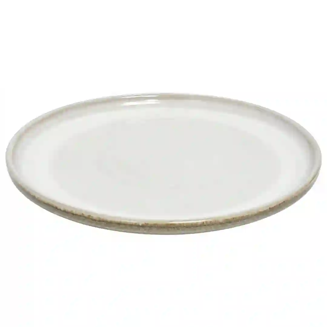 Tallerken Maifan