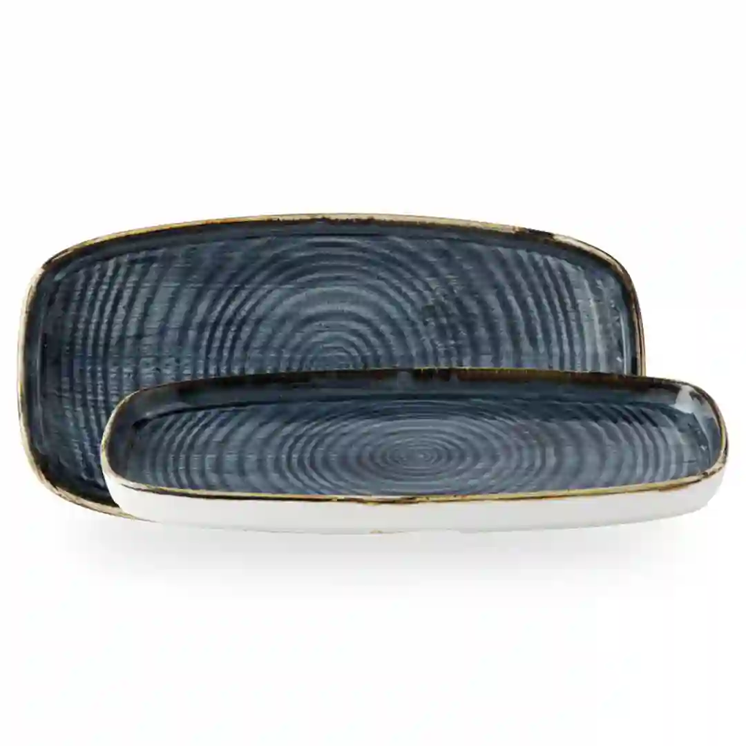 Fad Stonecast Blueberry