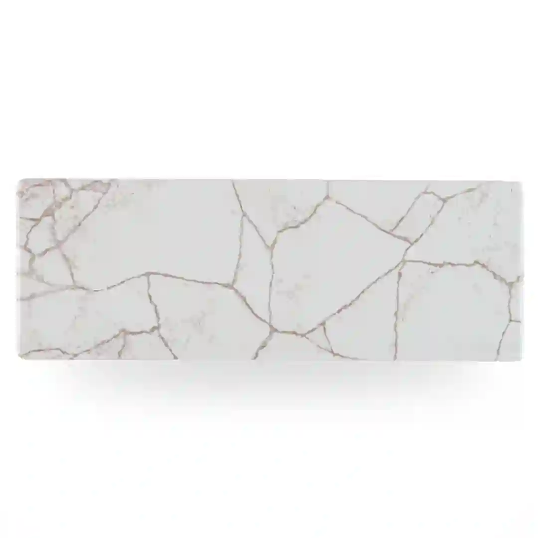 Tallerken Aflang Studio Prints