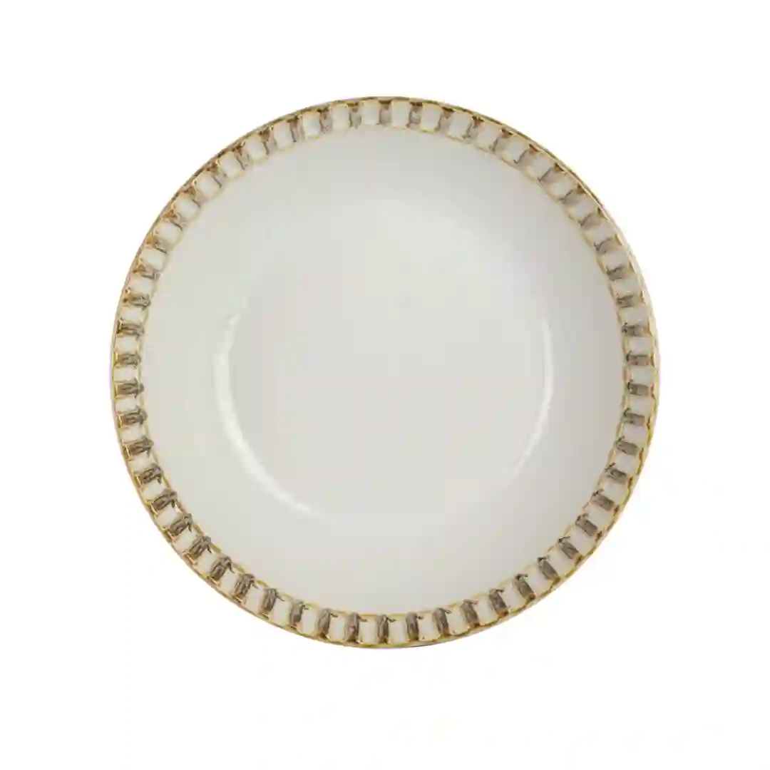 Skål Adelaide Birch