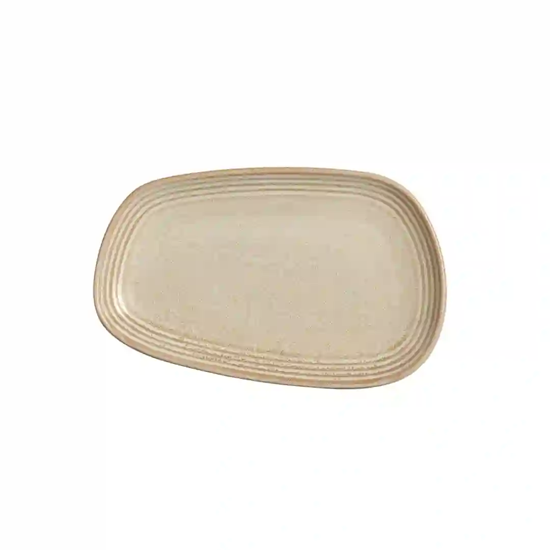 Tallerken Terrace Truffle