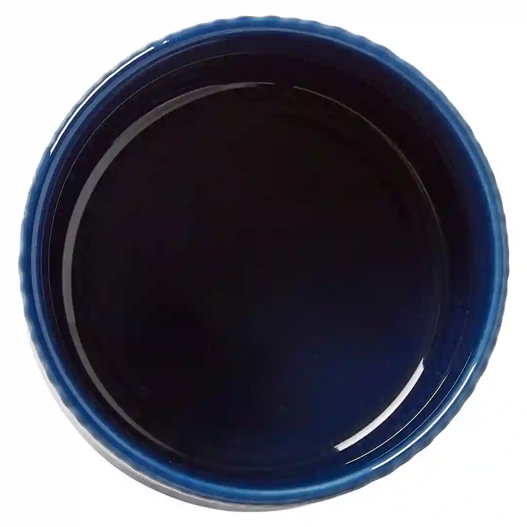 Sukkerskål Concorde