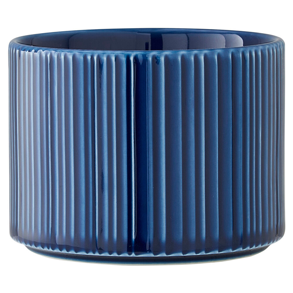 Sukkerskål Concorde