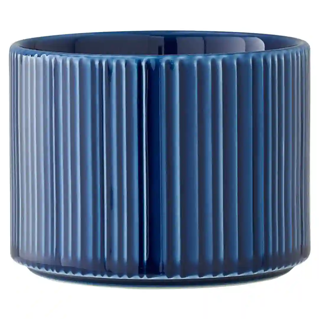 Sukkerskål Concorde