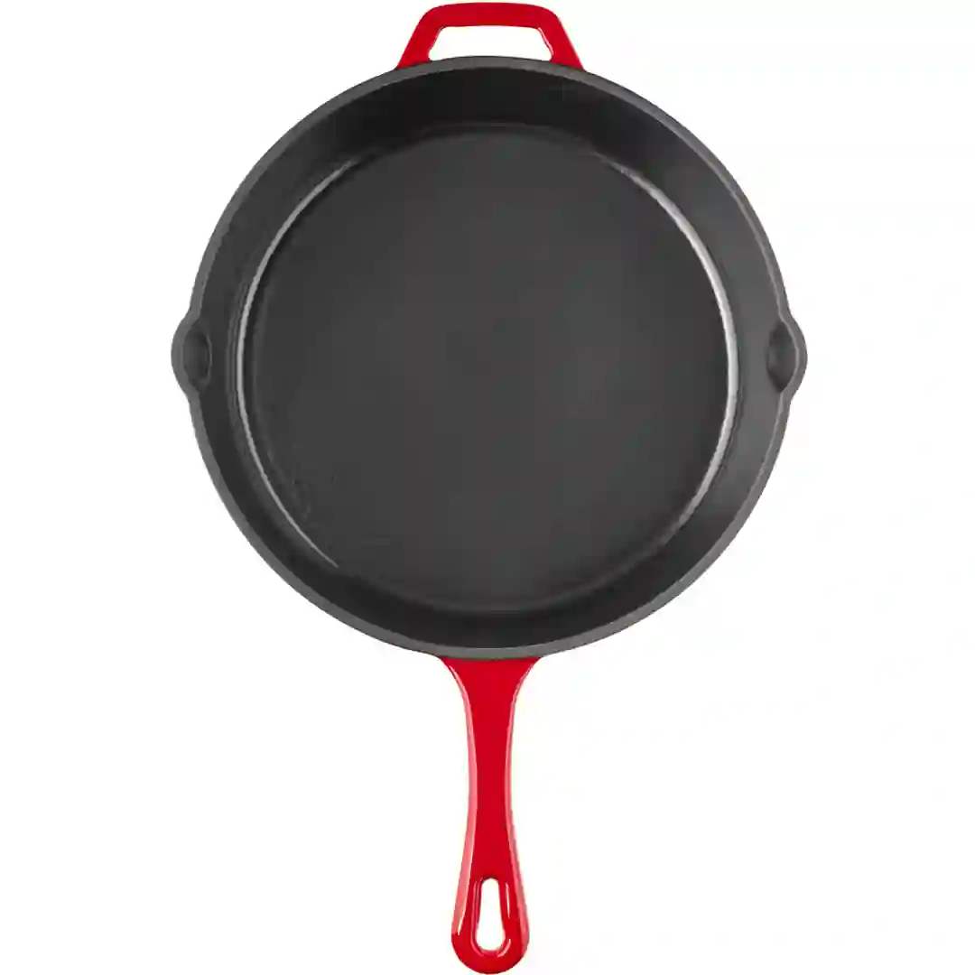 Stegepande 5 Stars