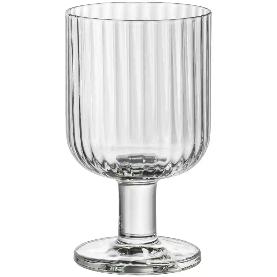 Cocktailglas Exclusiva