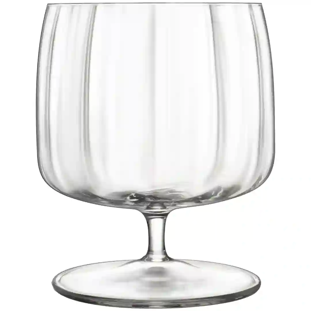 Cocktailglas Rom Mixology