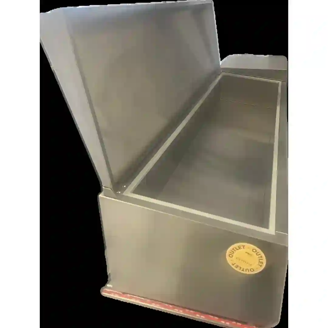 Køleopsats NM FV0-P300