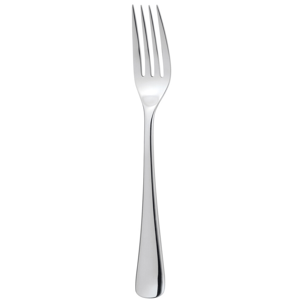 Frokostgaffel Malvern